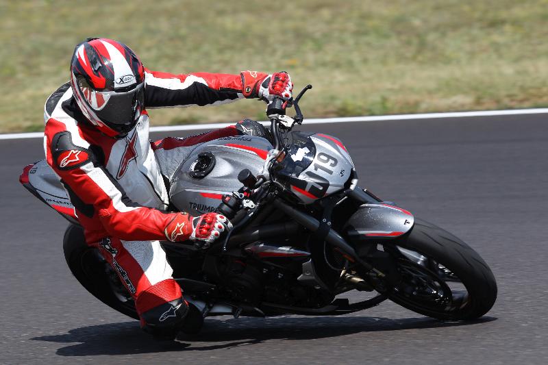 /Archiv-2020/14 13.07.2020 Plüss Moto Sport ADR/Hobbyracer/519